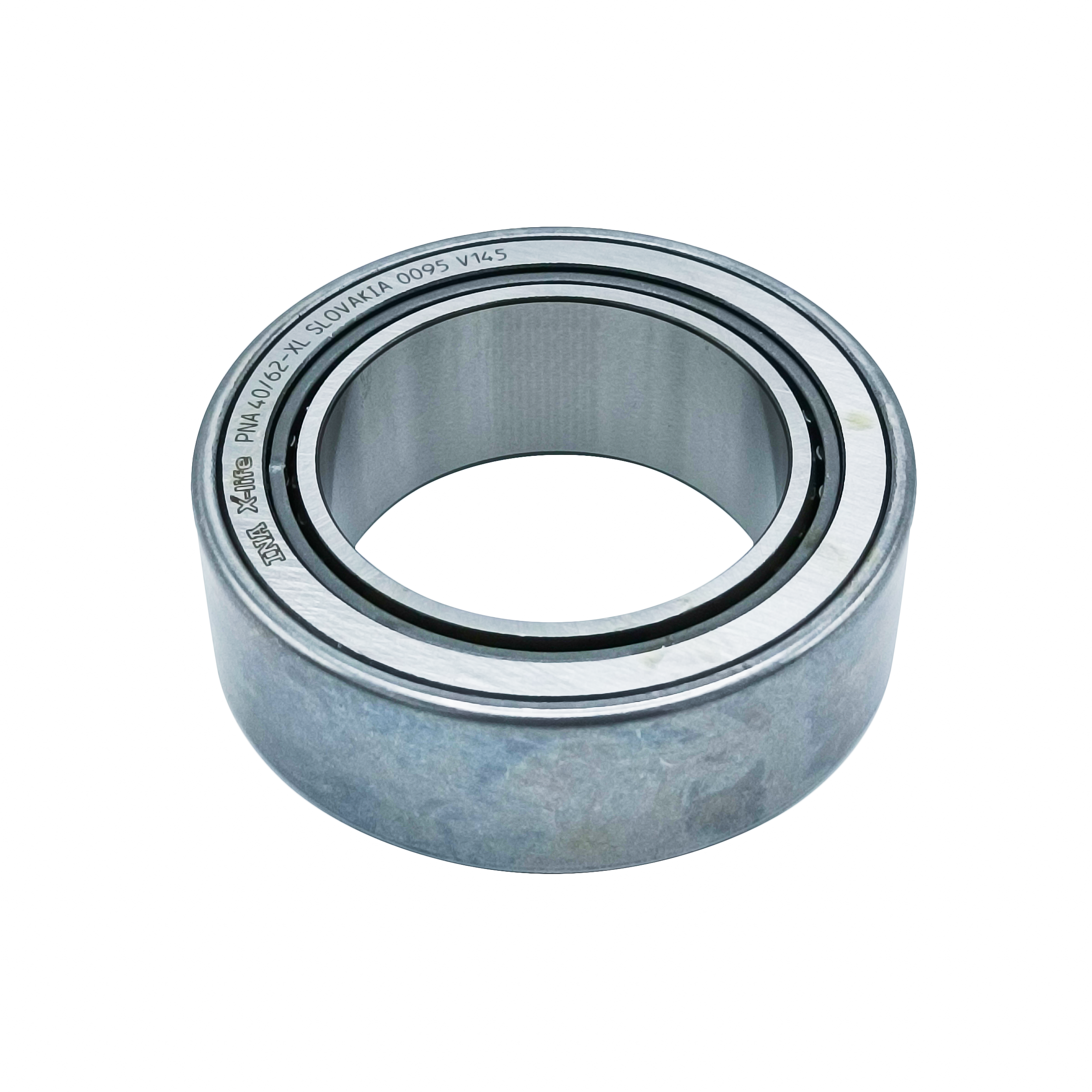 4CB54468 - ROLLER