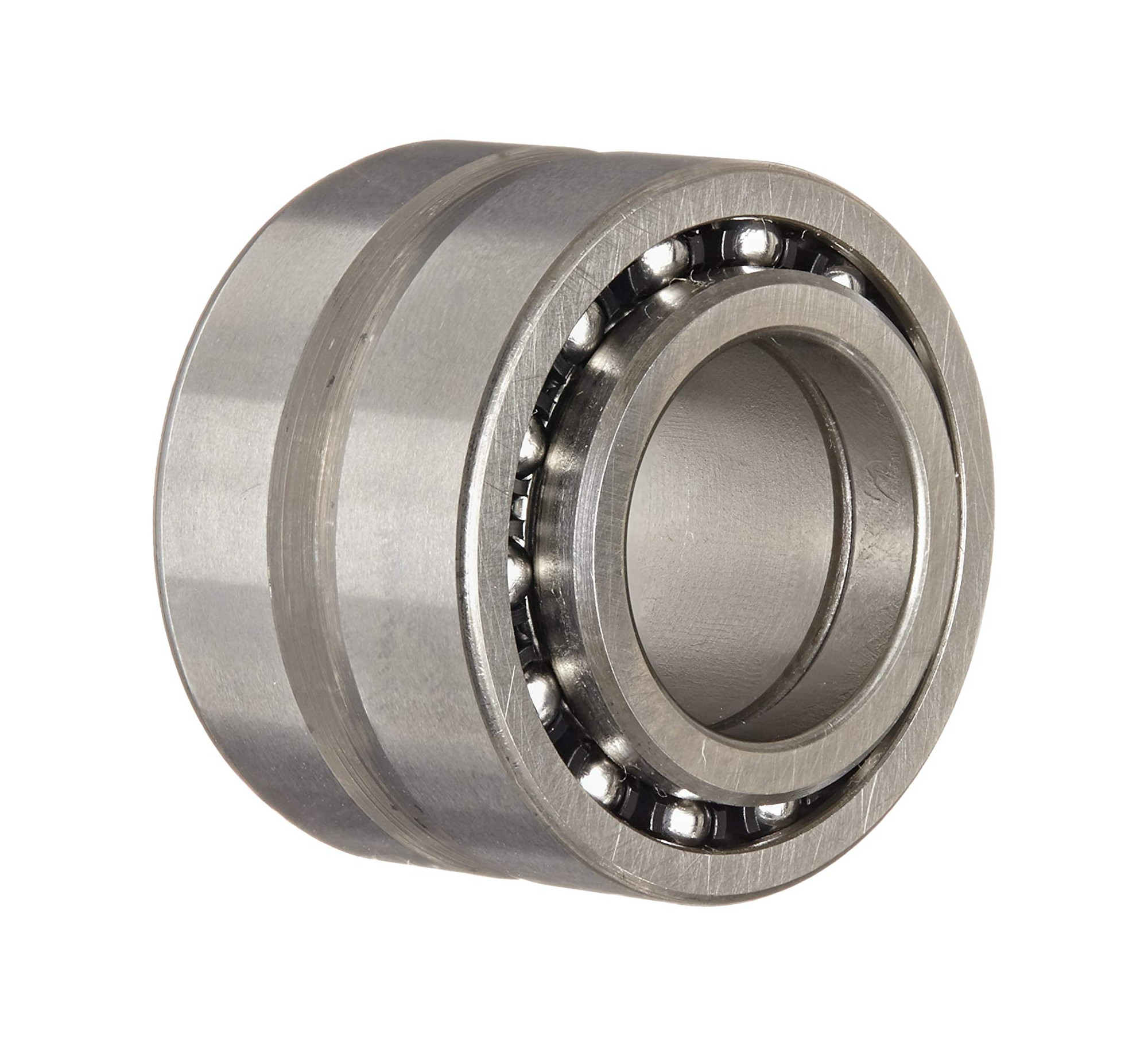 4CB54477 - ANGULAR CONTACT BALL BEARING