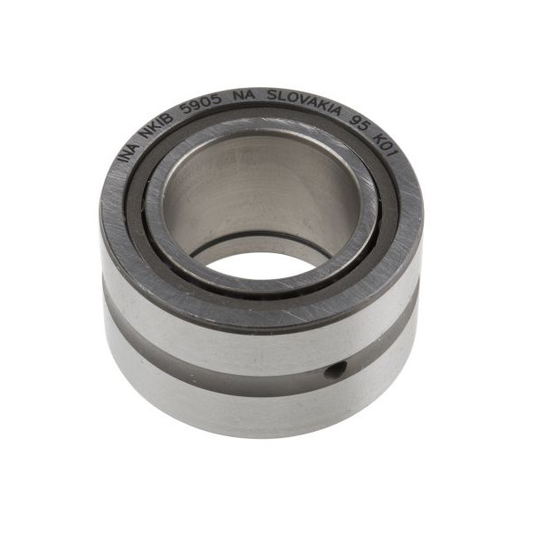 4CB54479 - SPECIAL BEARING