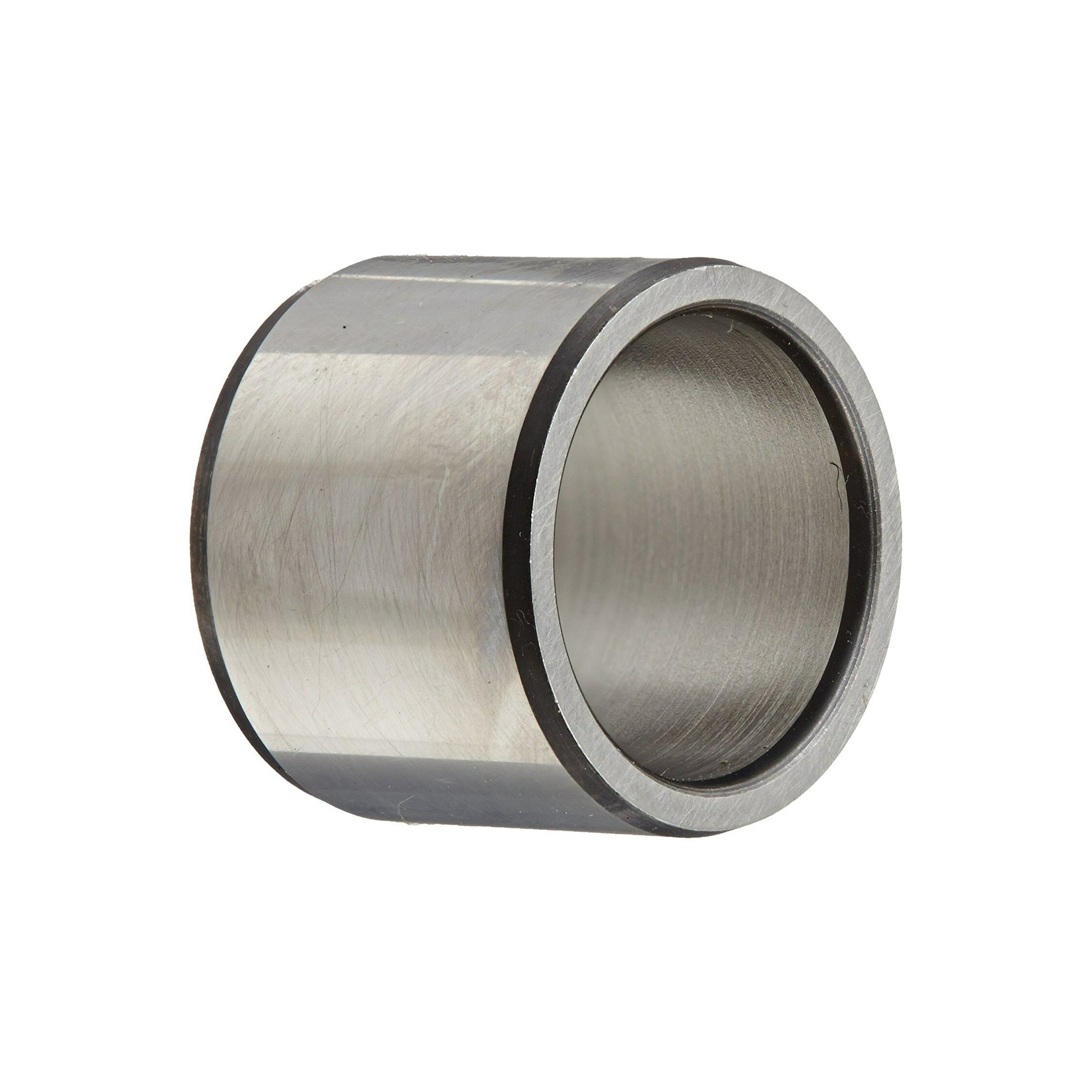 4CB07391 - INNER RING