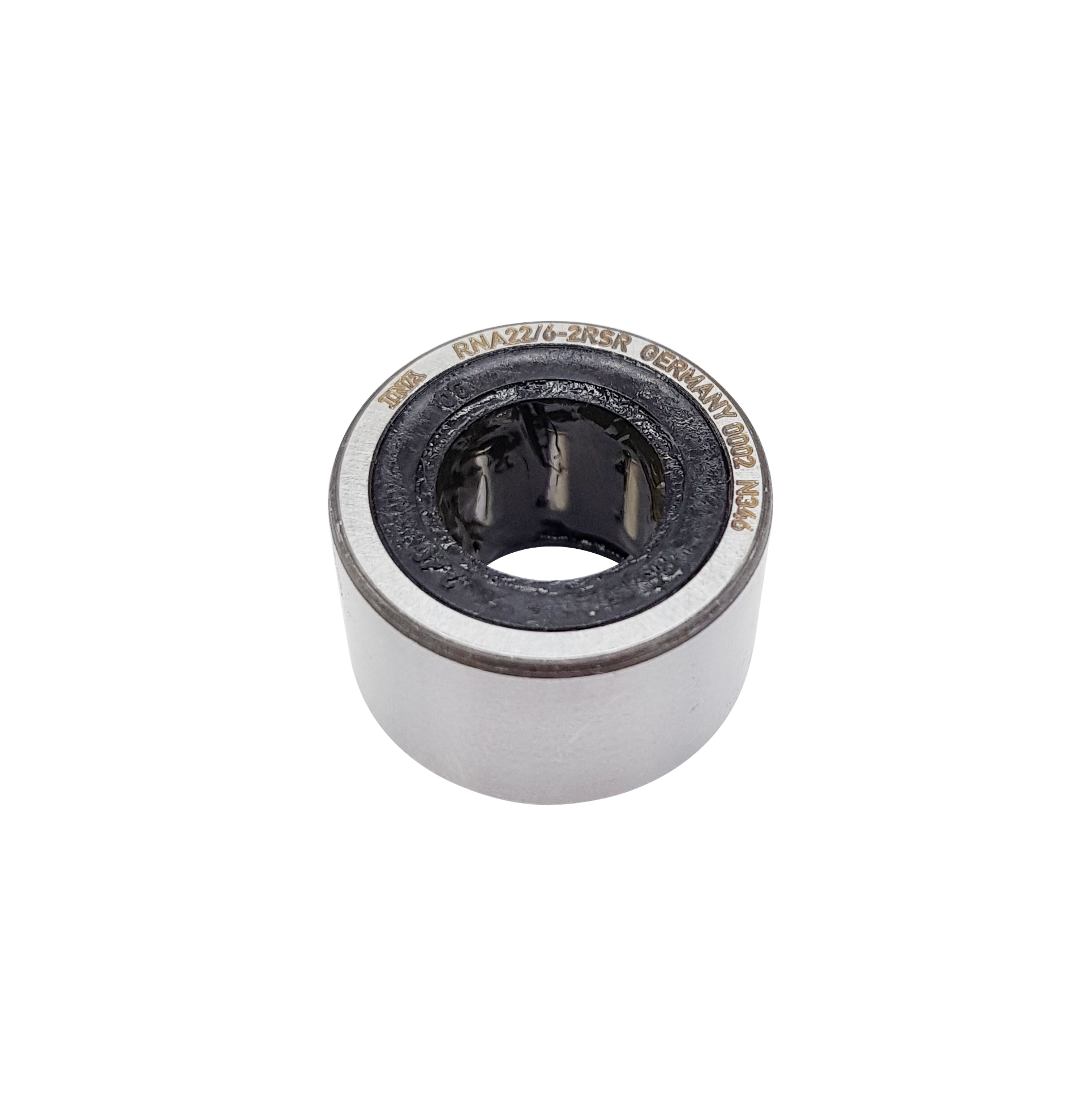 4CB54565 - NEEDLE CAM ROLLER