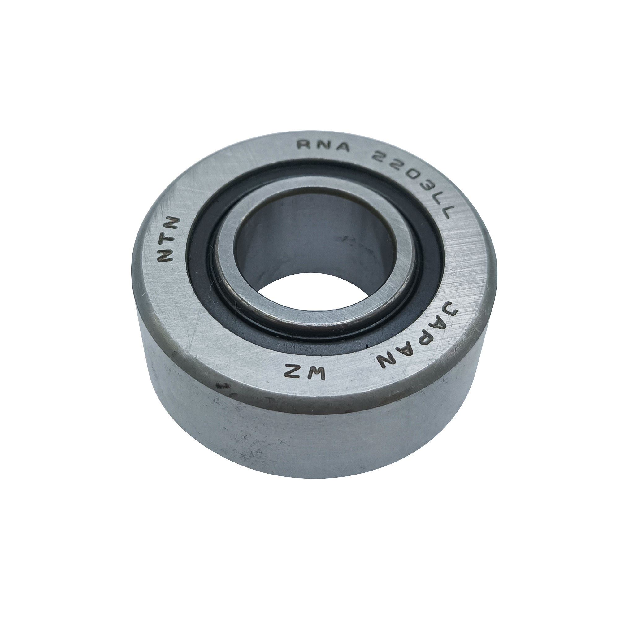 4CB54575 - NEEDLE CAM ROLLER