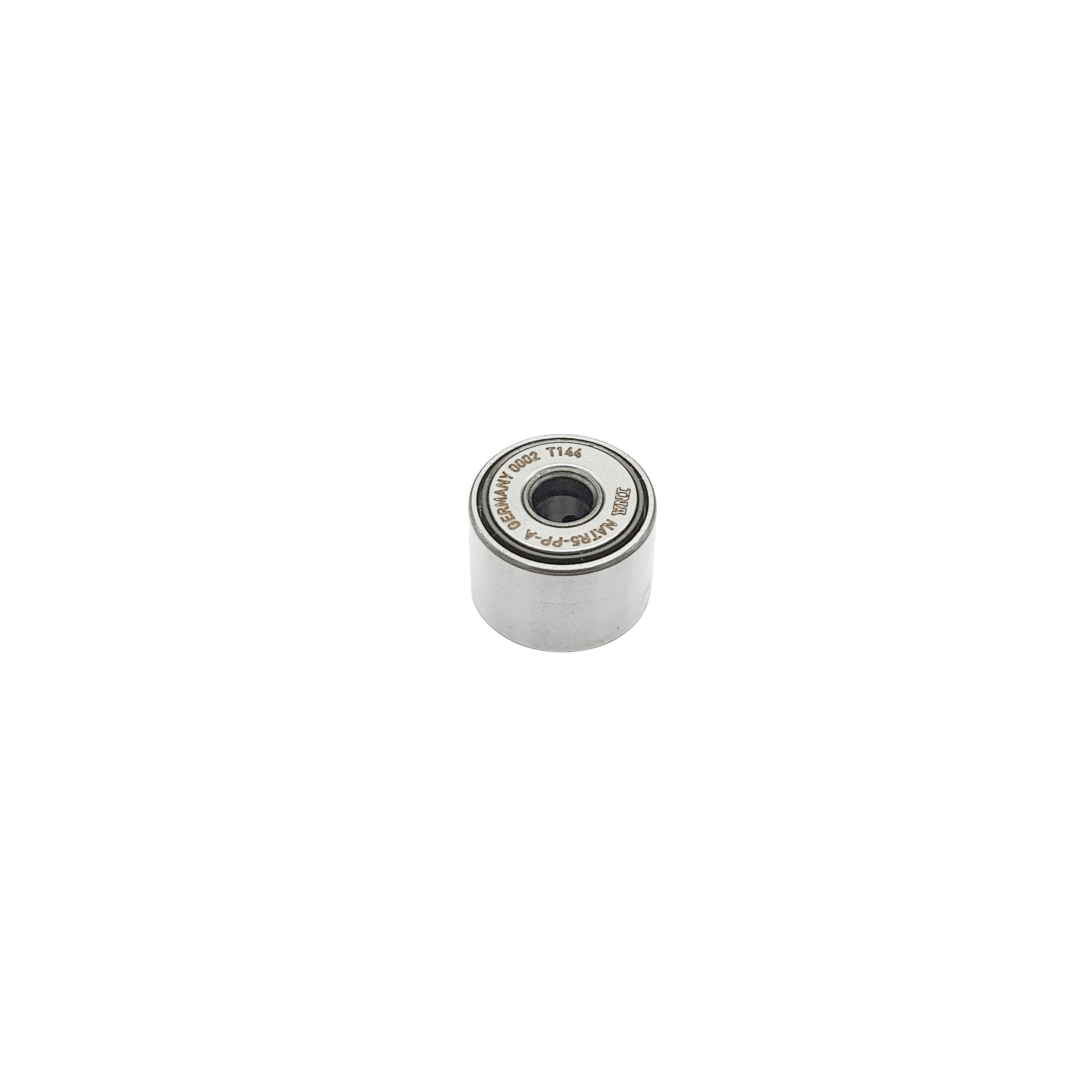 4CB03112 - CAM ROLLER
