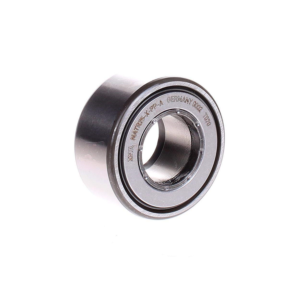 4CB05789 - CAM ROLLER