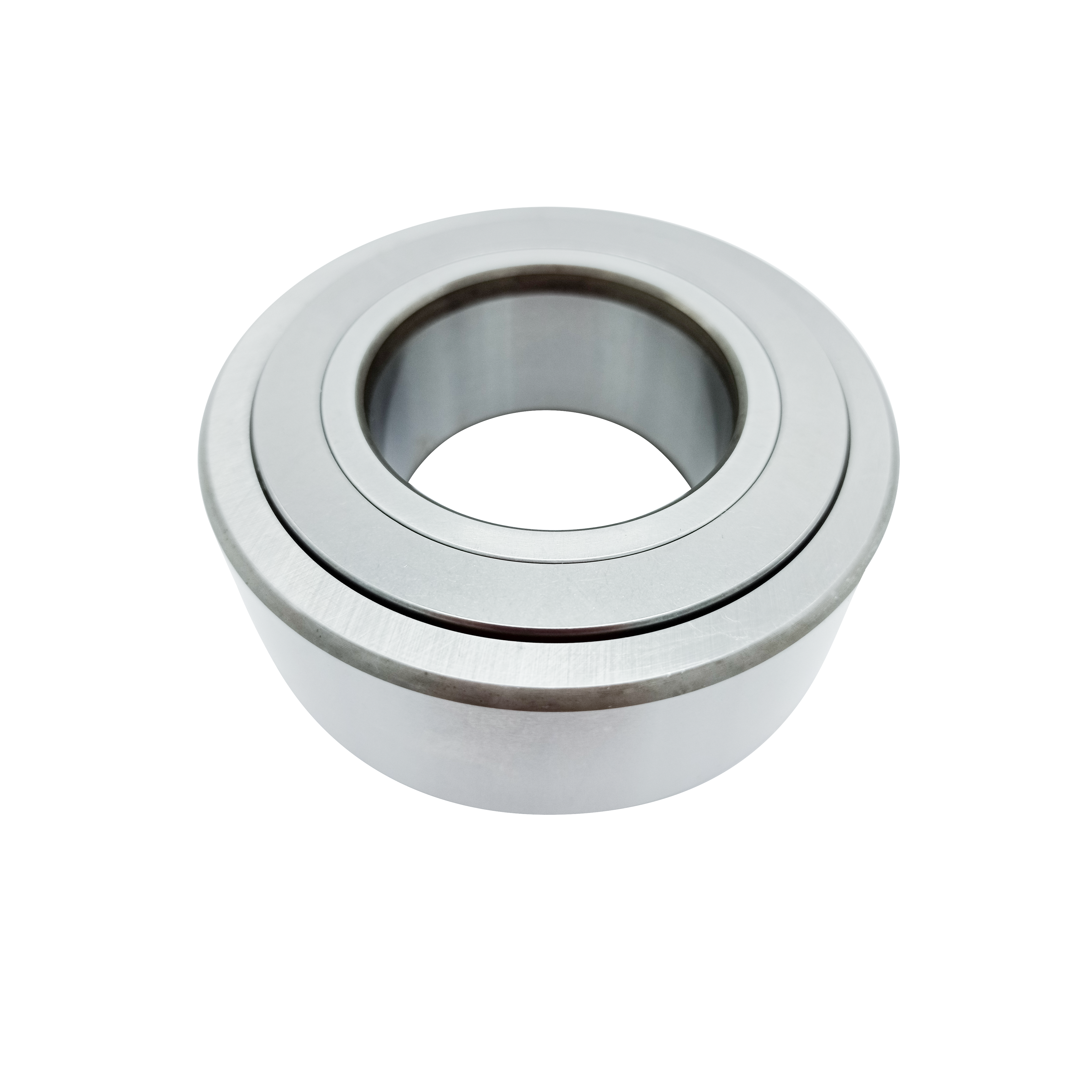 4CB61913 - NEEDLE CAM ROLLER