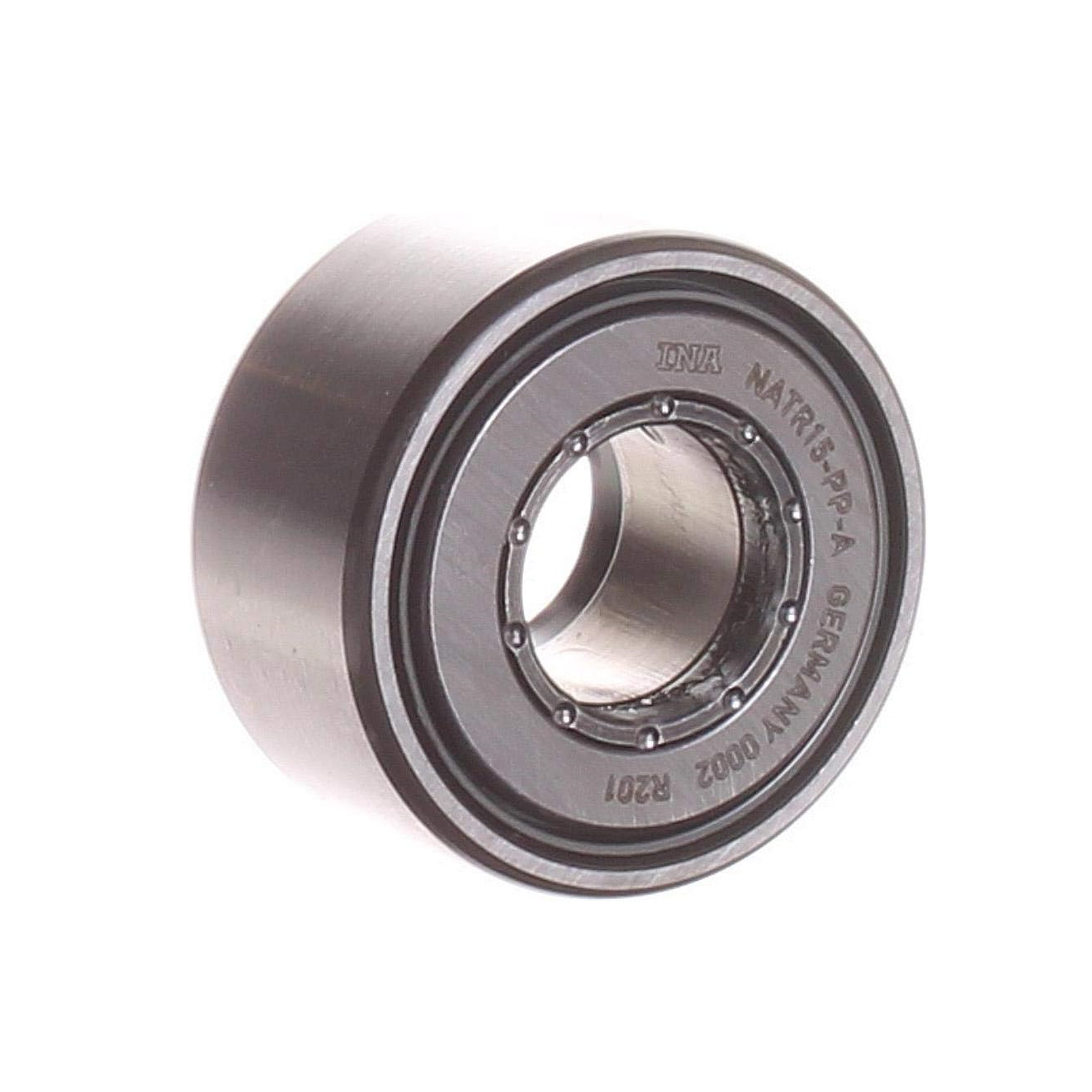 4CB05783 - CAM ROLLER