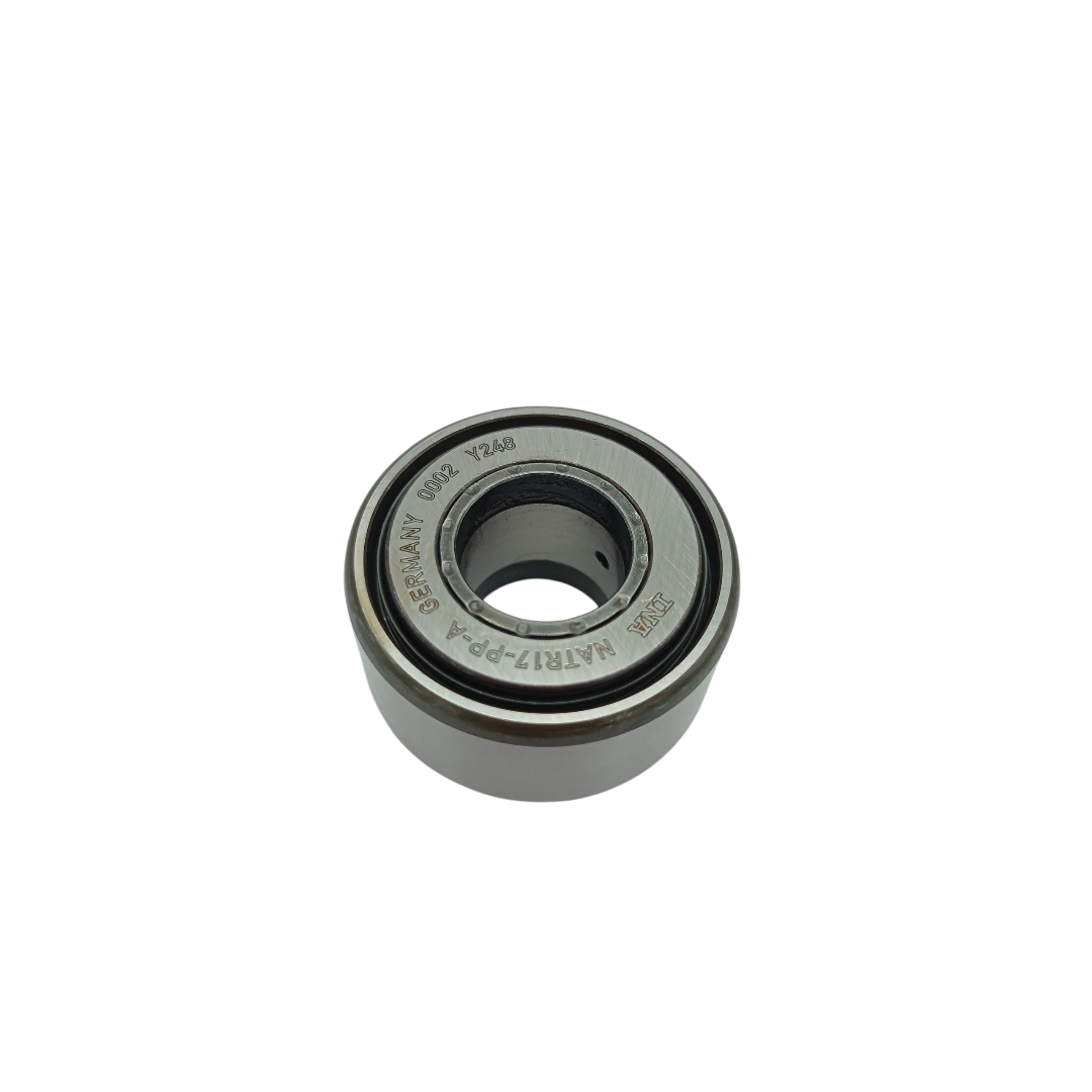 4CB05785 - CAM ROLLER