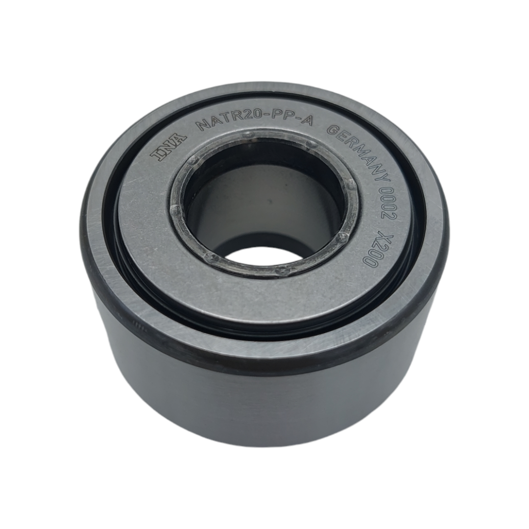 4CB05788 - NEEDLE CAM ROLLER