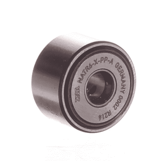 4CB05775 - CAM ROLLER