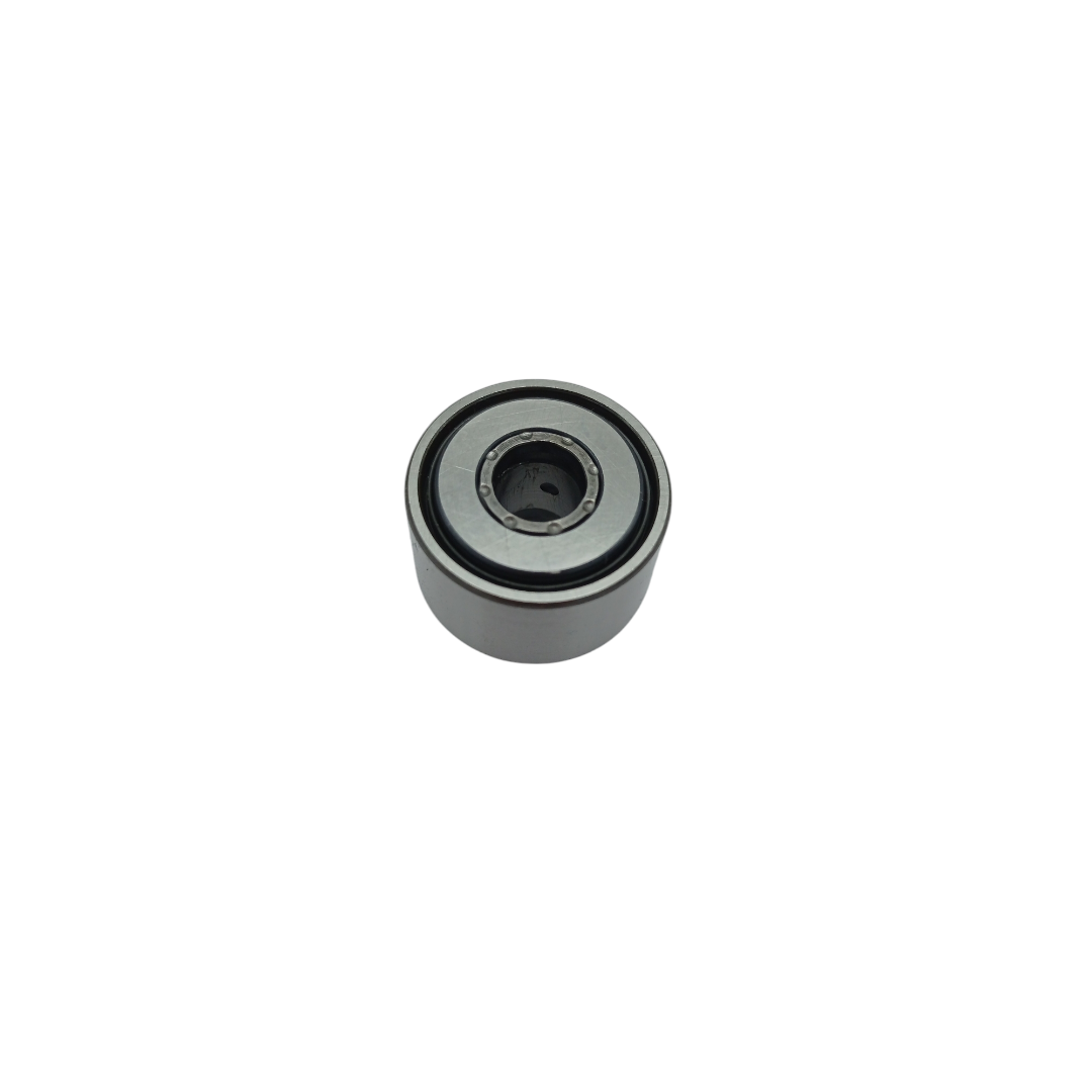 4CB54588 - STOP ROLLER