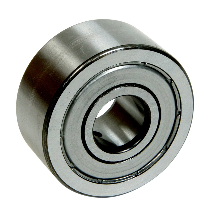 4CB01551 - BEARING
