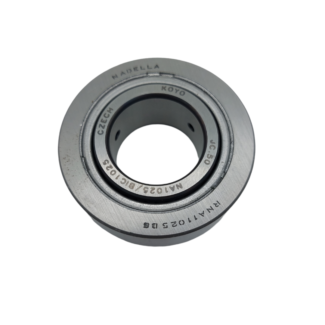 4CB54596 - CAM ROLLER