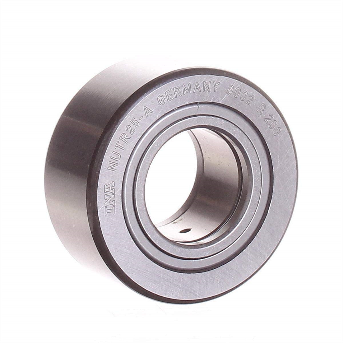 4CB54638 - CAM ROLLER