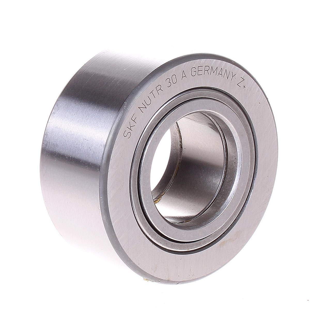 4CB54628 - CAM ROLLER