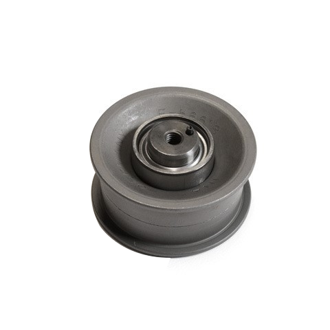 4CB01549 - ROLLER