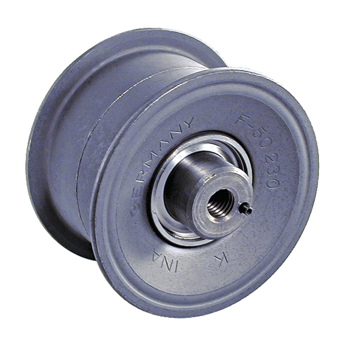 4CB01550 - ROLLER