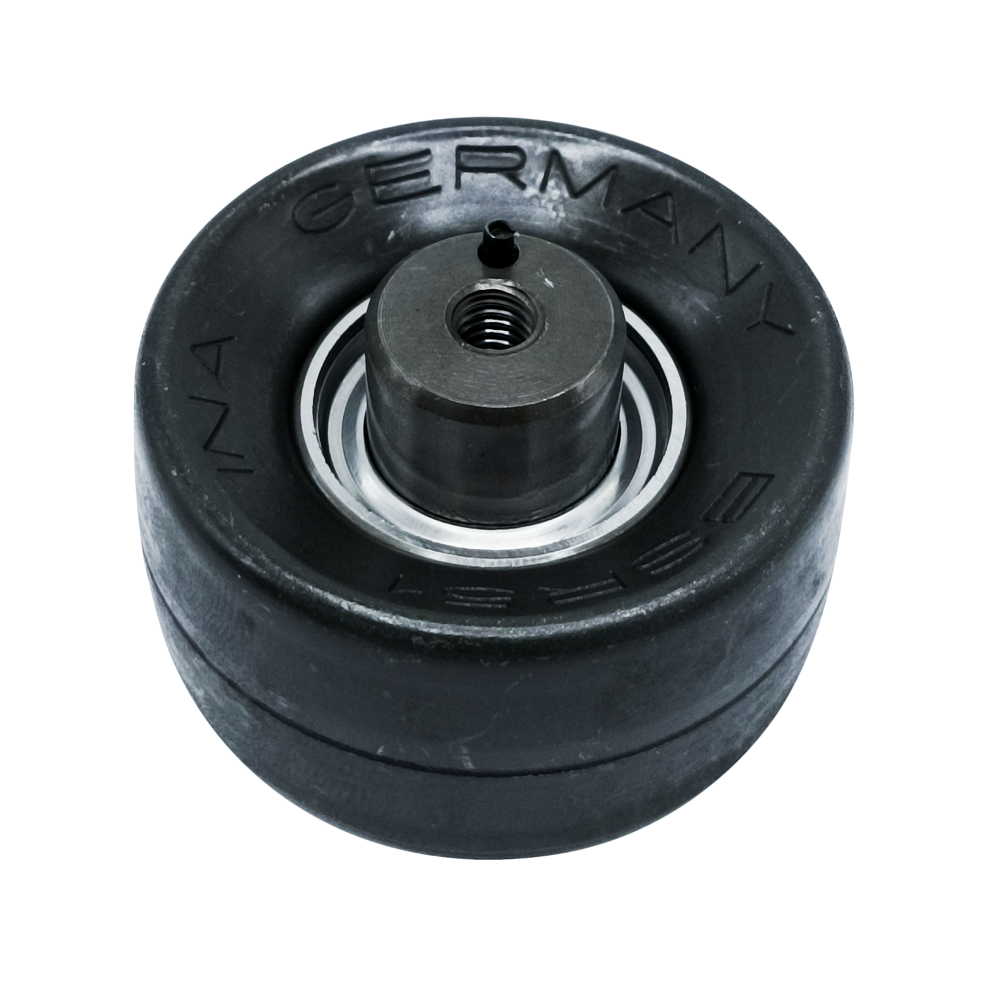 4CB01547 - ROLLER