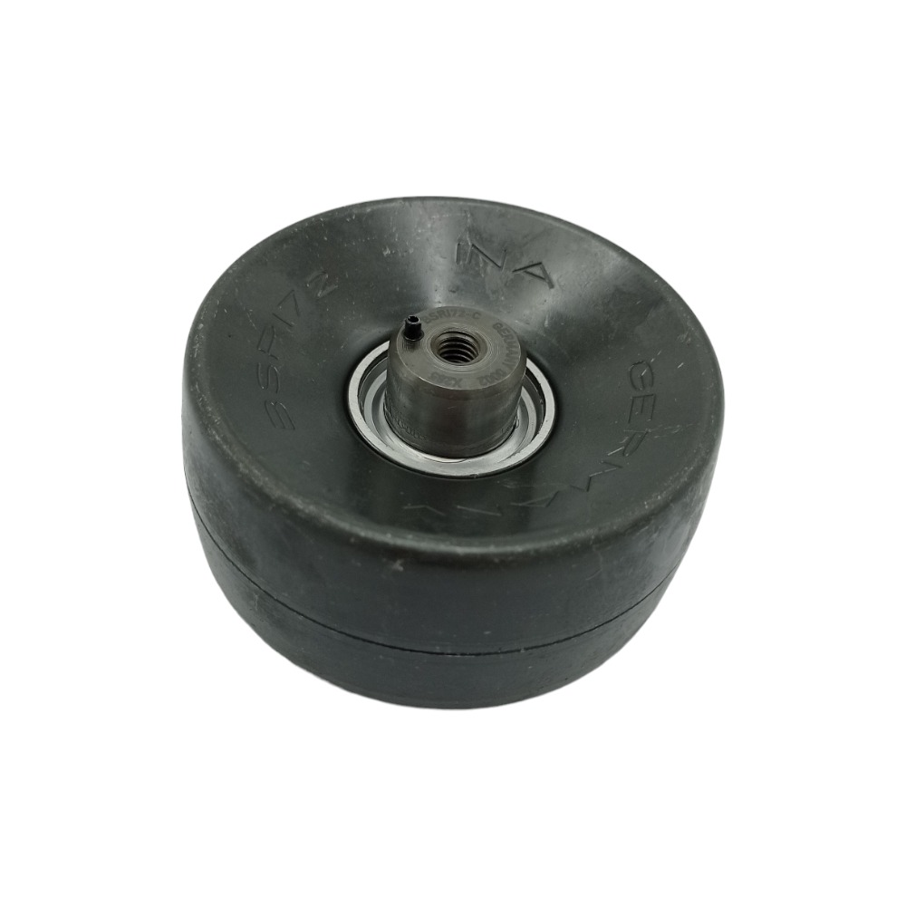 4CB01548 - ROLLER