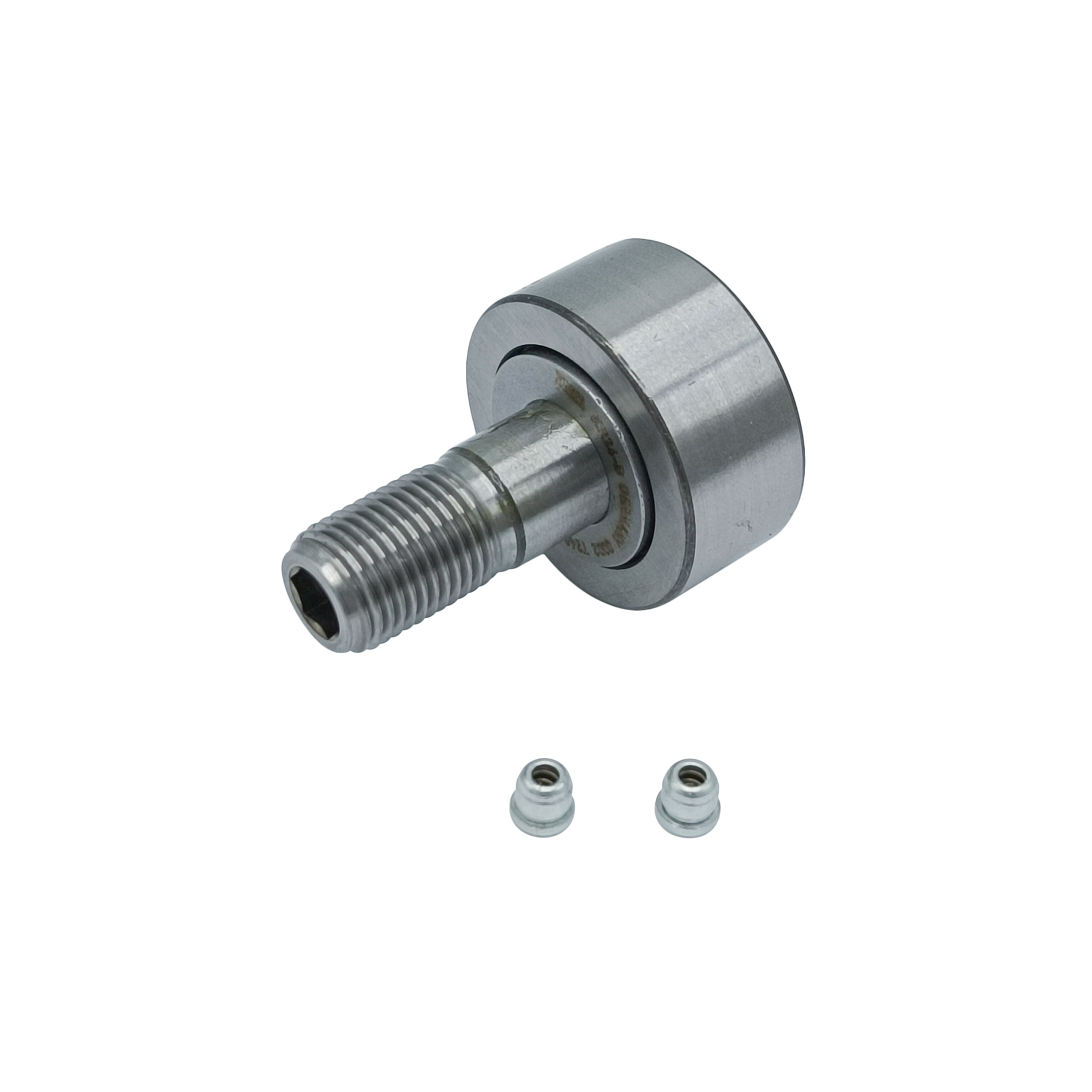 4CB07749 - CAM ROLLER