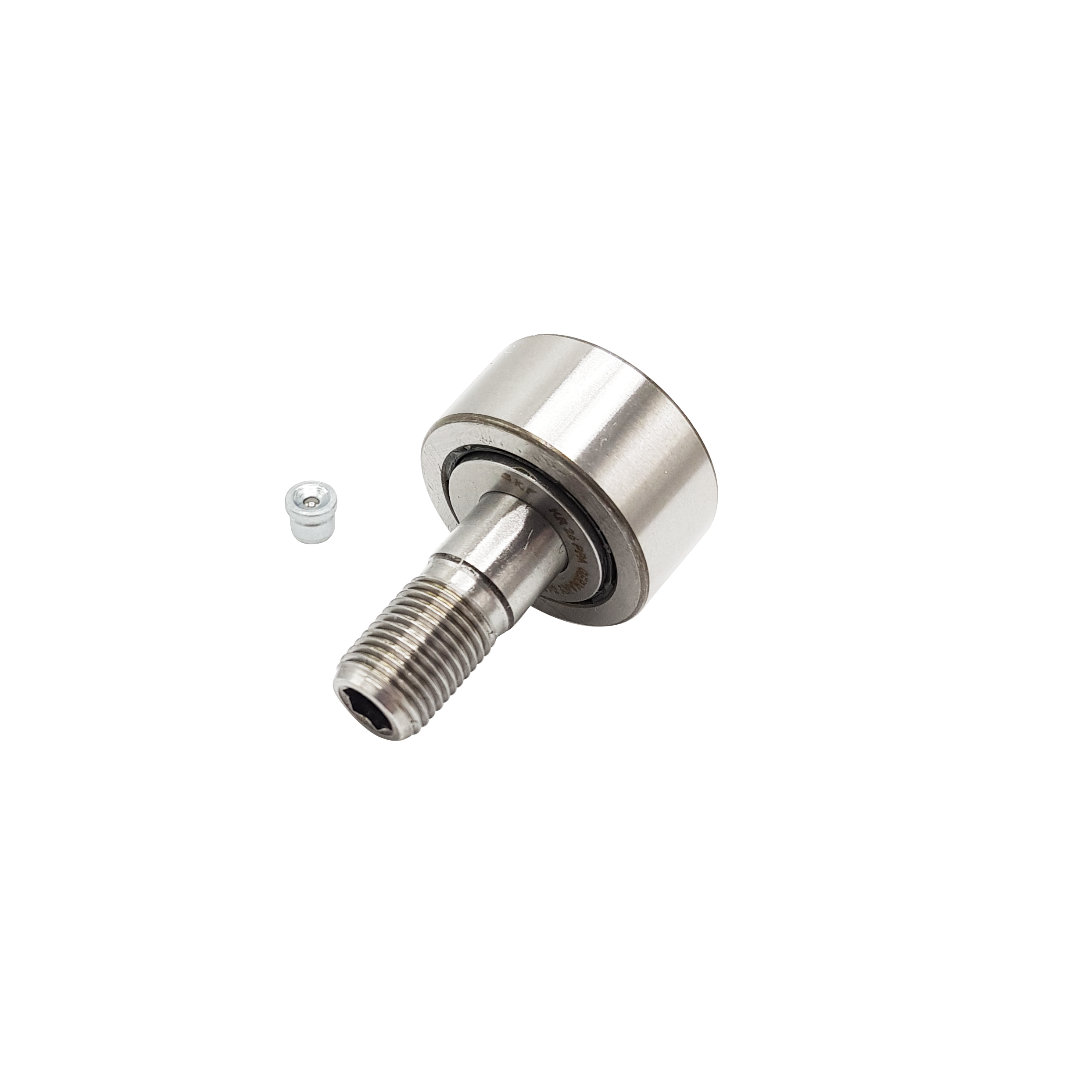 4CB01605 - ROLLER