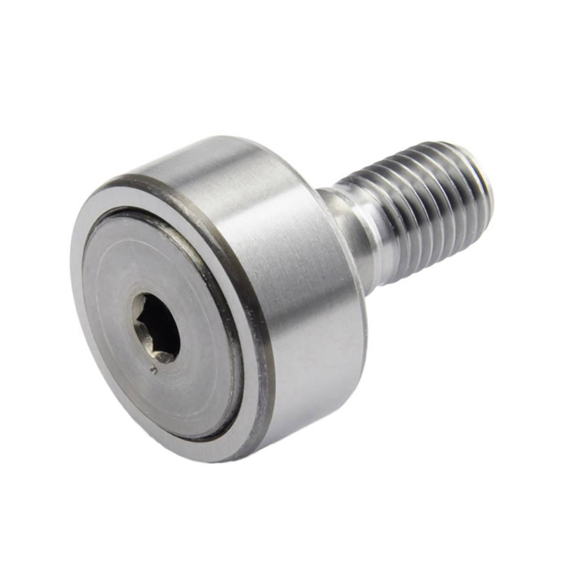 4CB54614 - CAM ROLLER