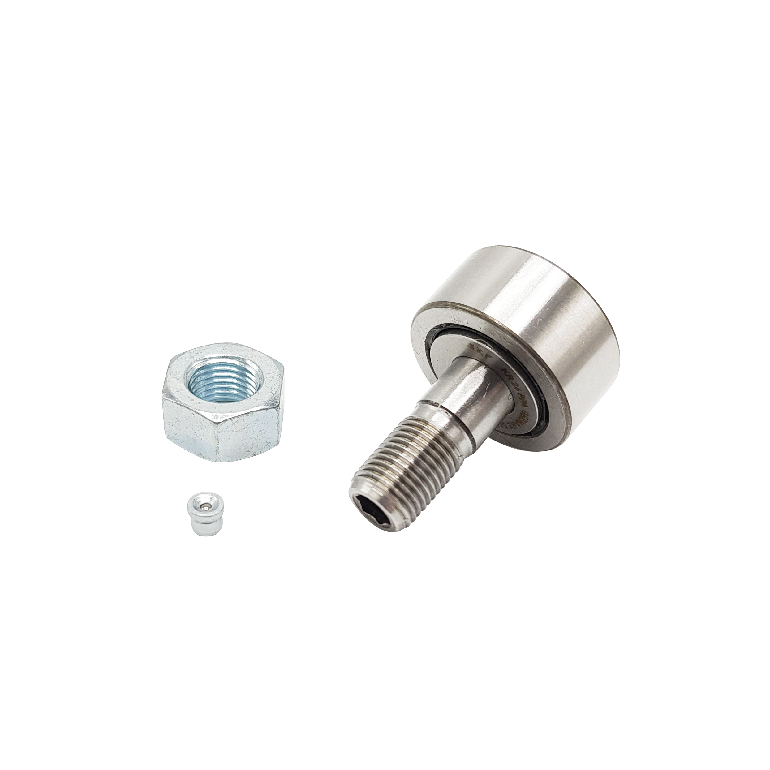 4CB01606 - ROLLER
