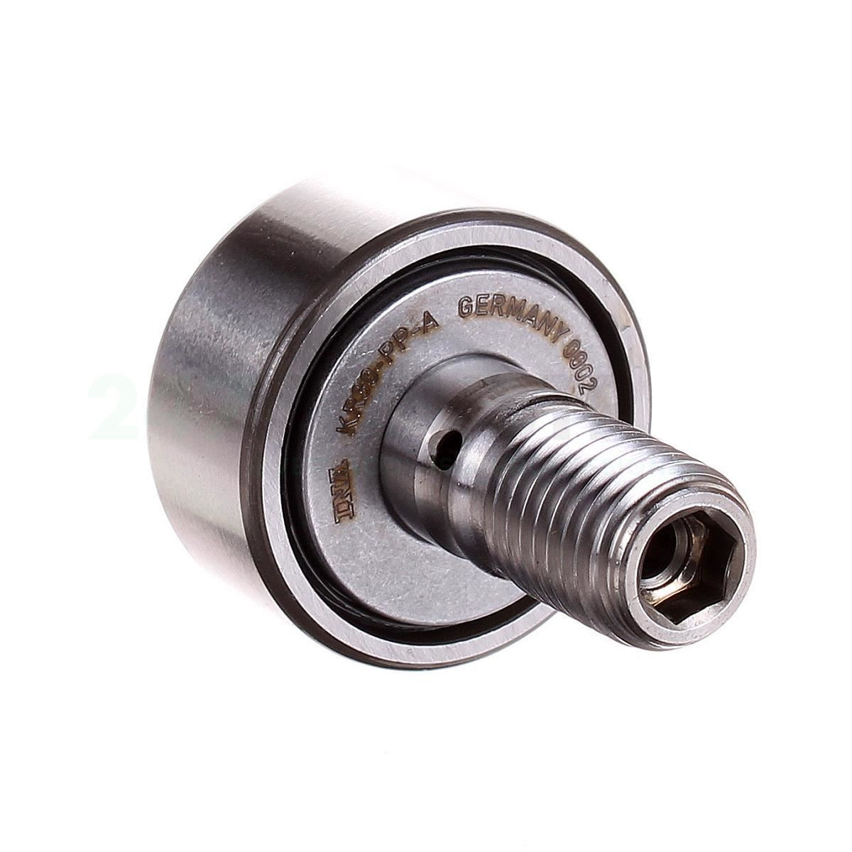 4CB07767 - CAM ROLLER