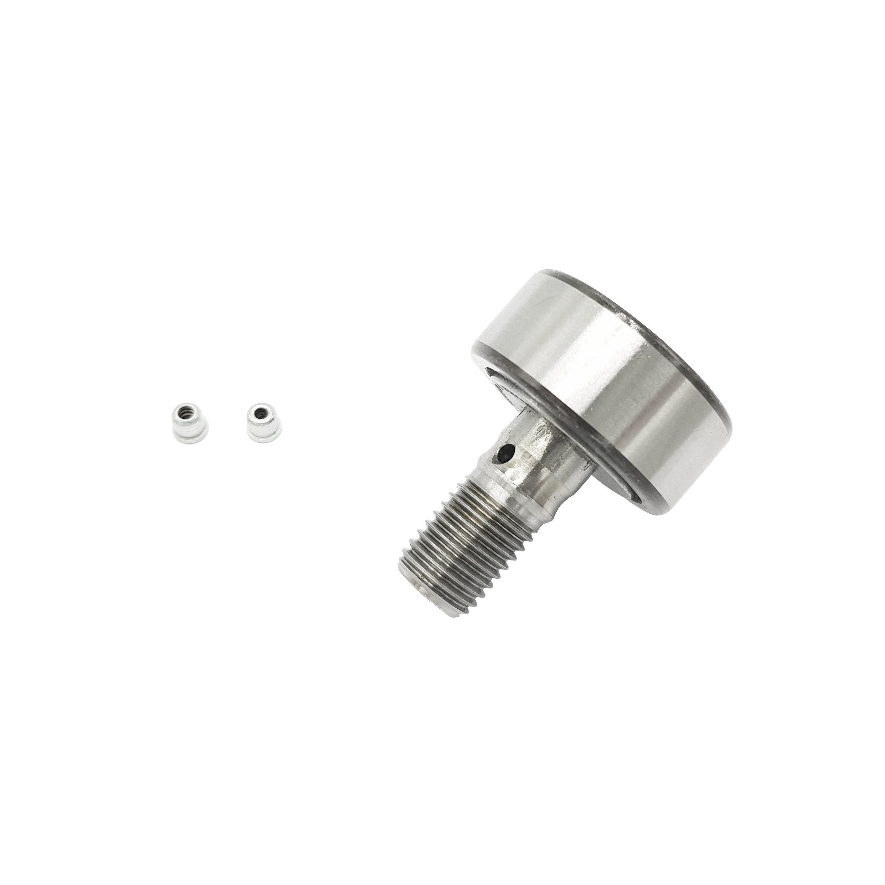 4CB54615 - CAM ROLLER