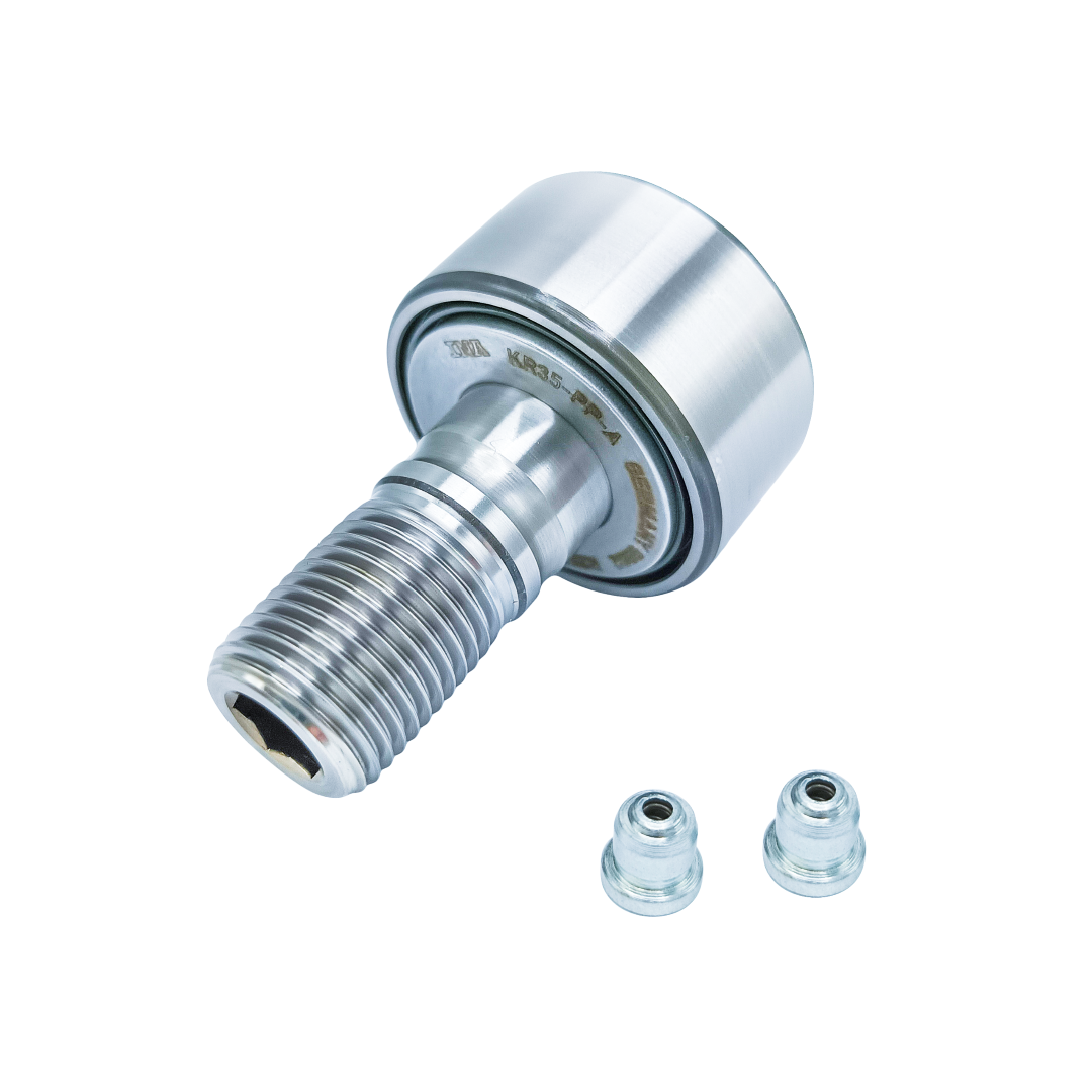 4CB05637 - CAM ROLLER