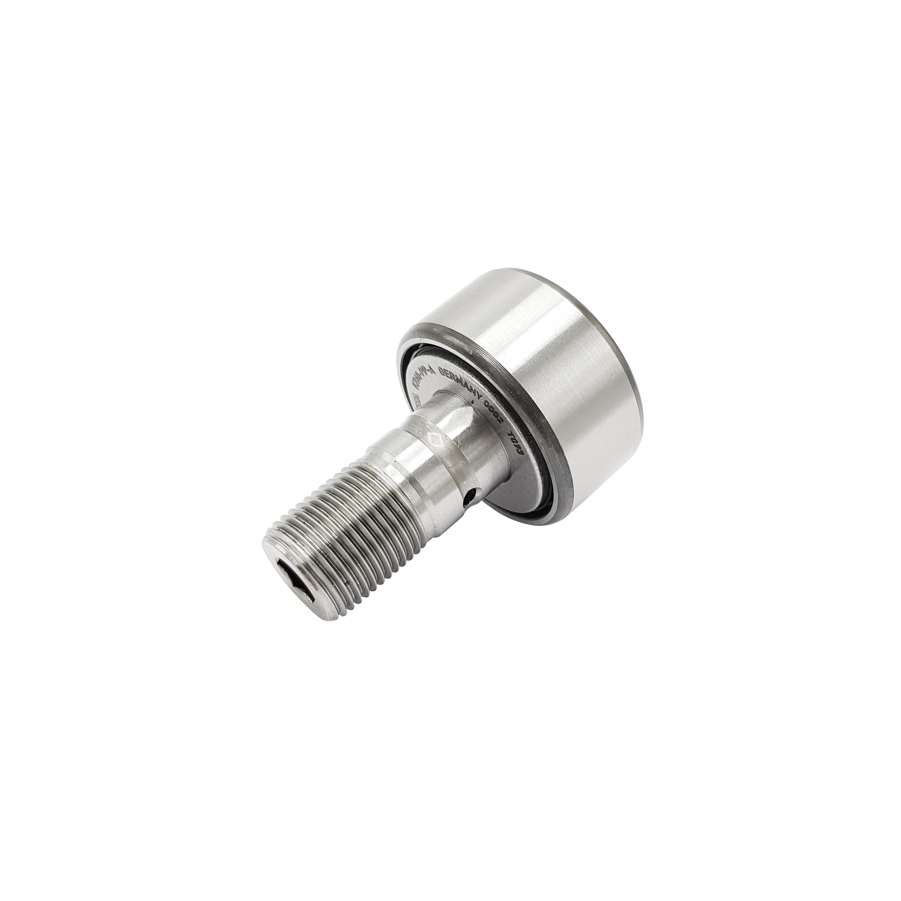 4CB54616 - CAM ROLLER