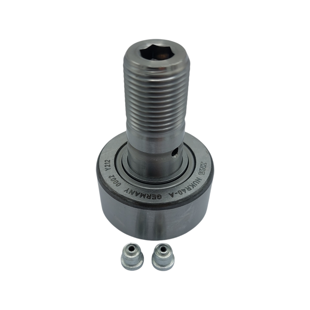 4CB54626 - CAM ROLLER