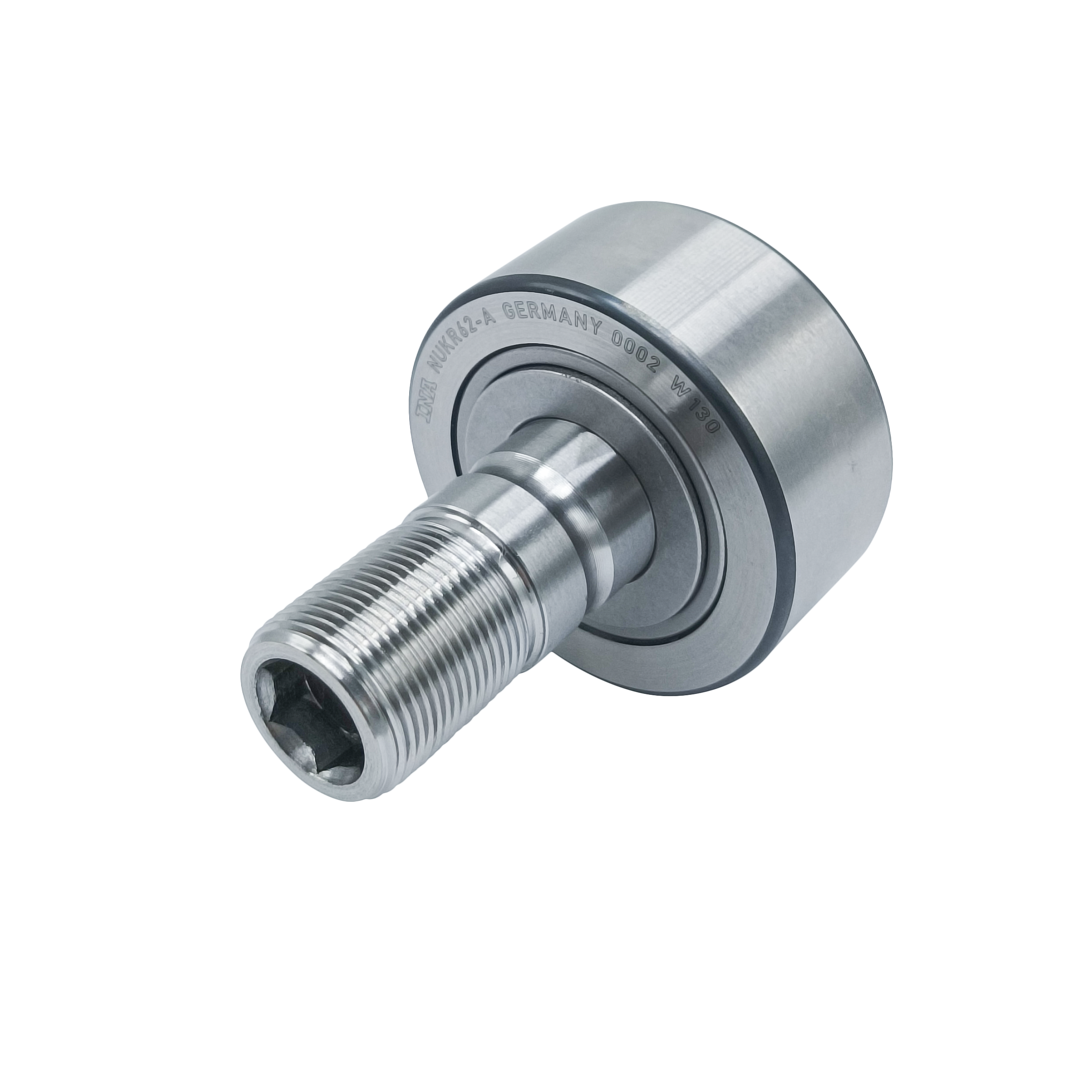 4CB61916 - CAM ROLLER