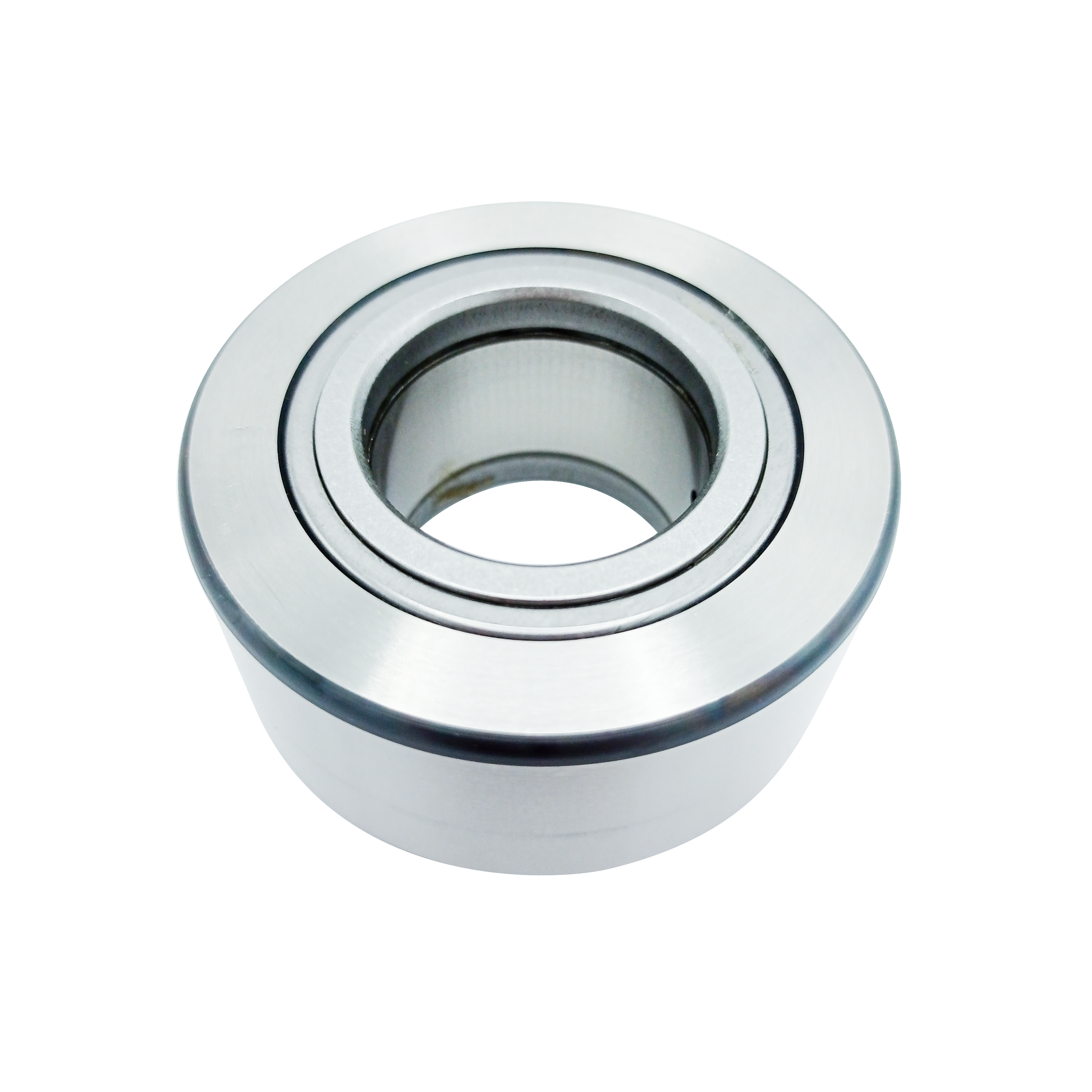 4CB54628 - CAM ROLLER