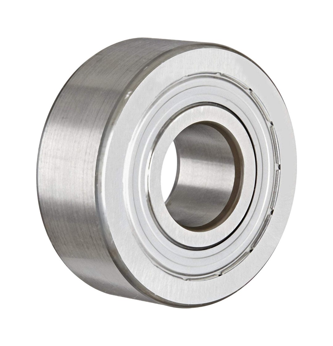 4CB54633 - ROLLER