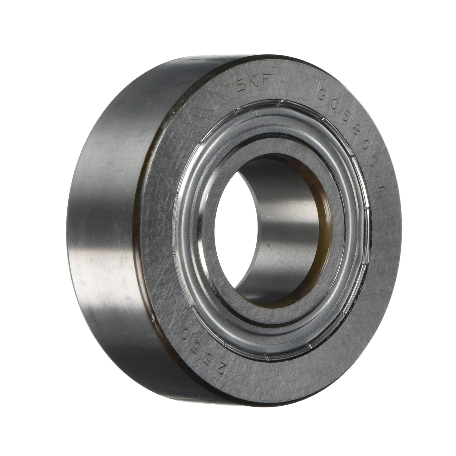 4CB57728 - CAM ROLLER