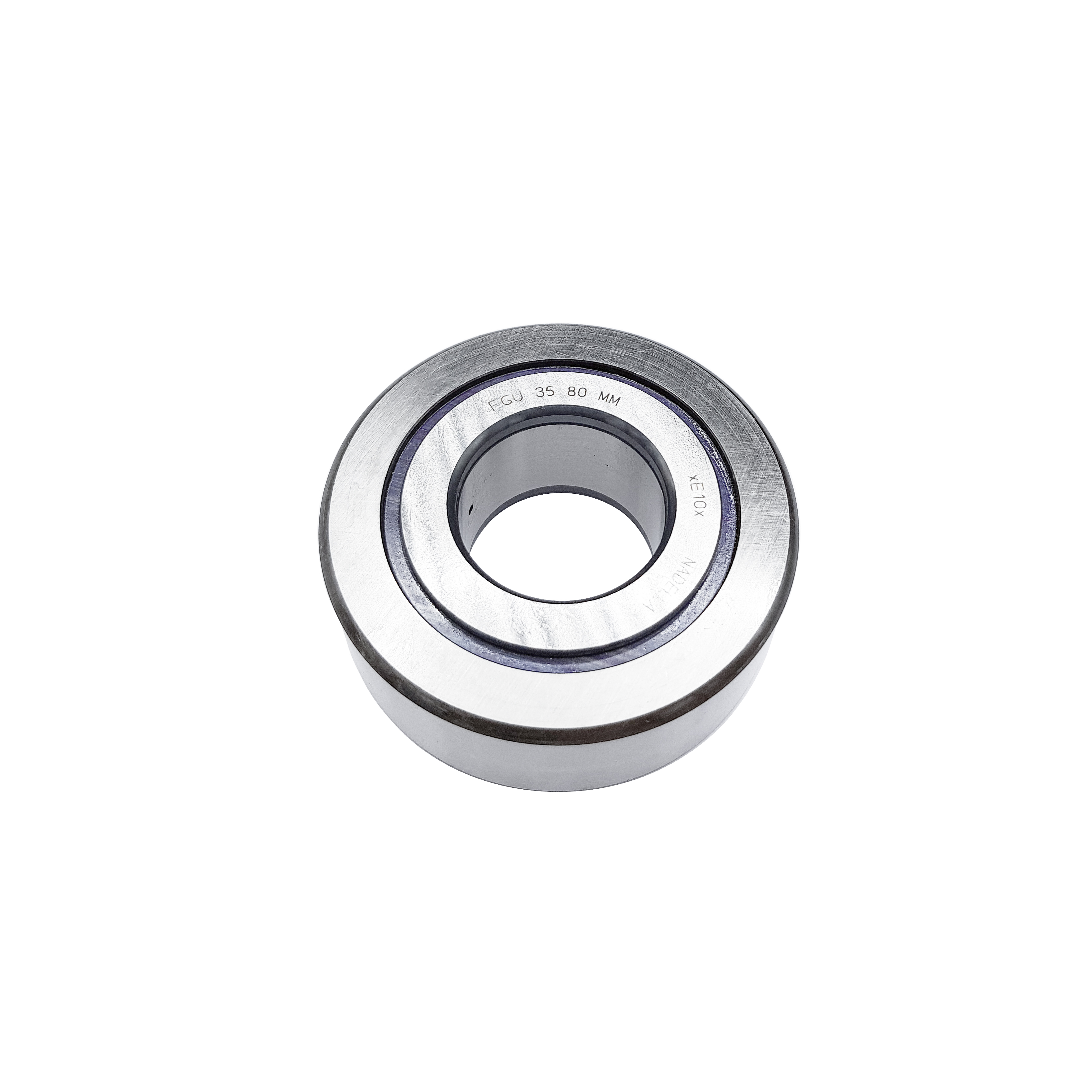 4CB54641 - CAM ROLLER