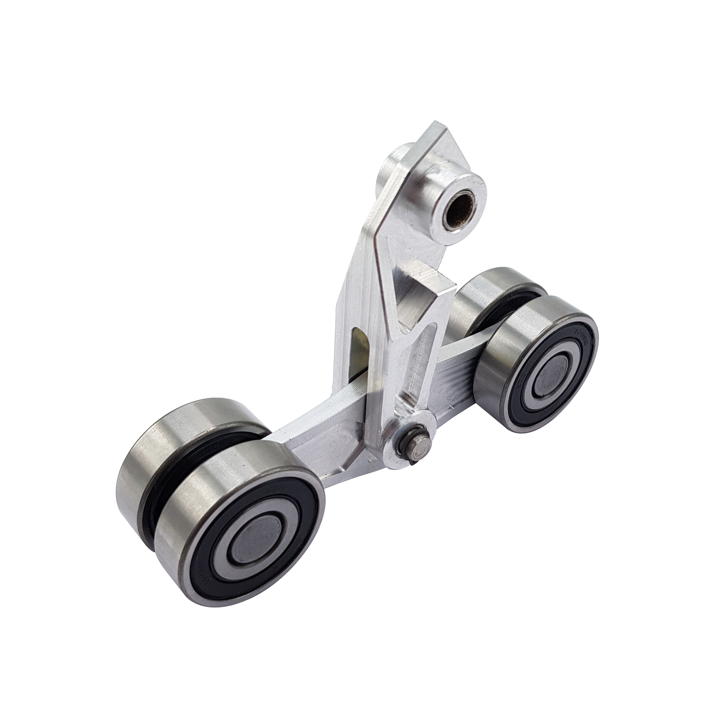 4CB03450 - BOGIE