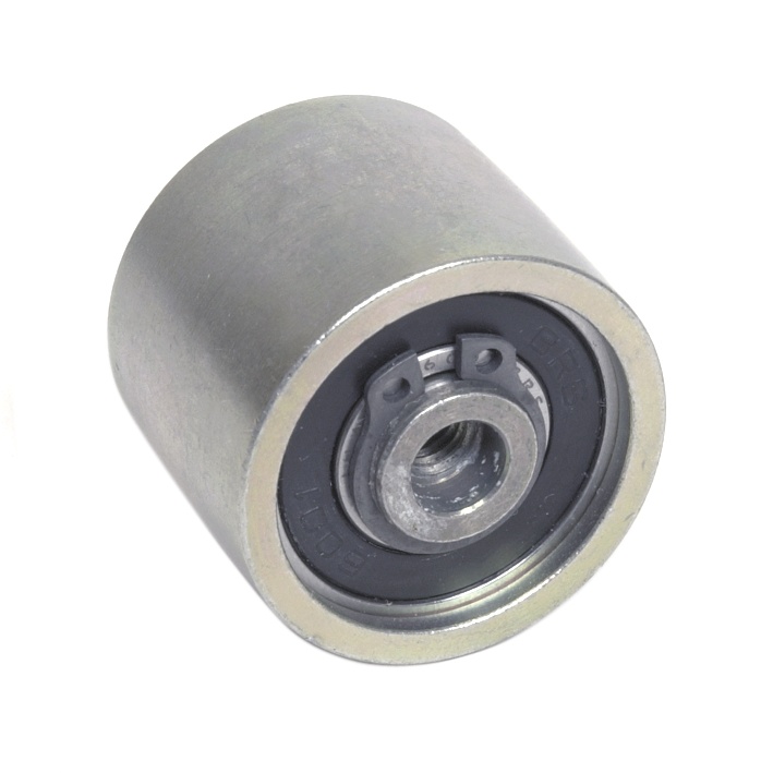 4CB03808 - ROLLER (BOWL)