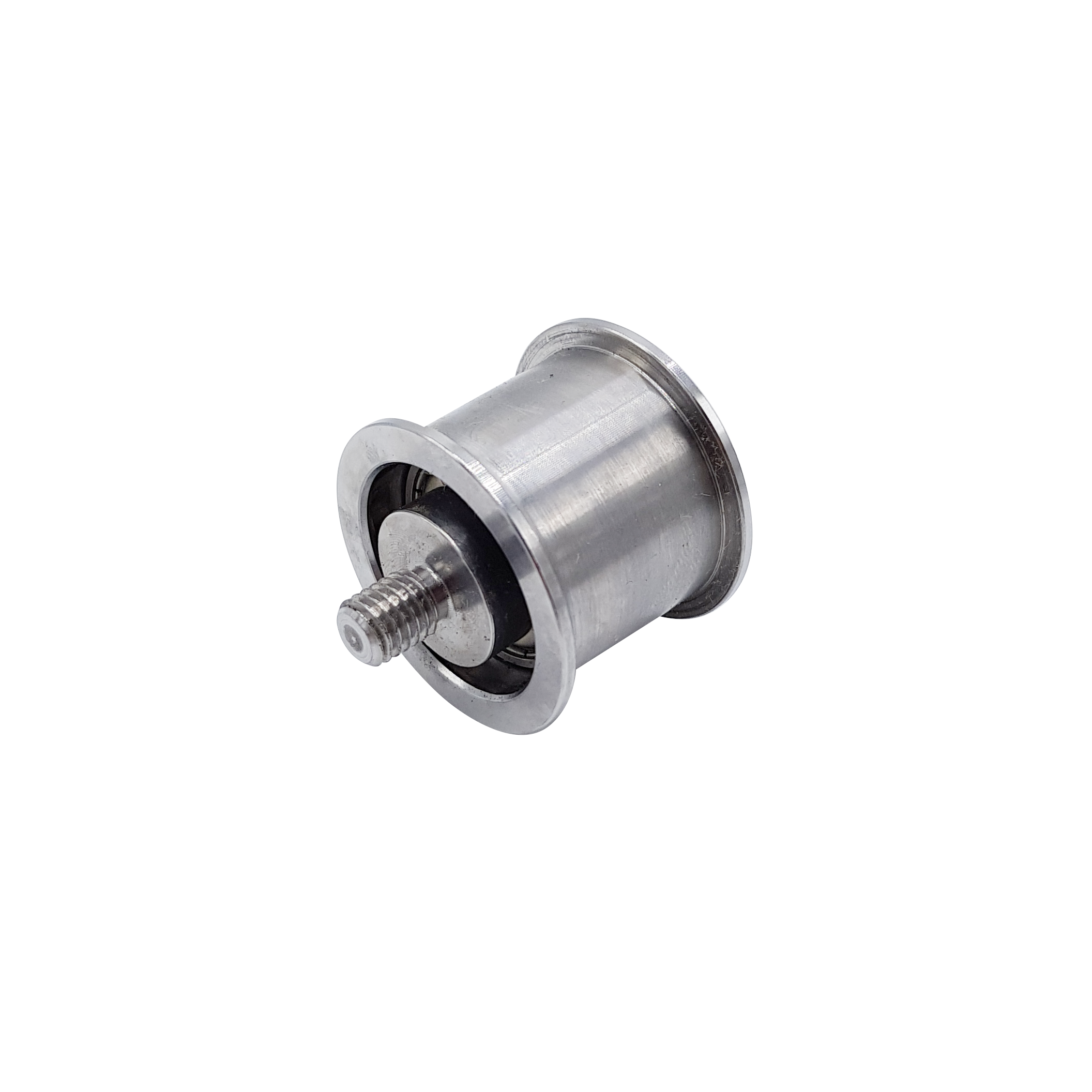 4CB03496 - ROLLER 2 CHEEKS 32 X 25,6 M8