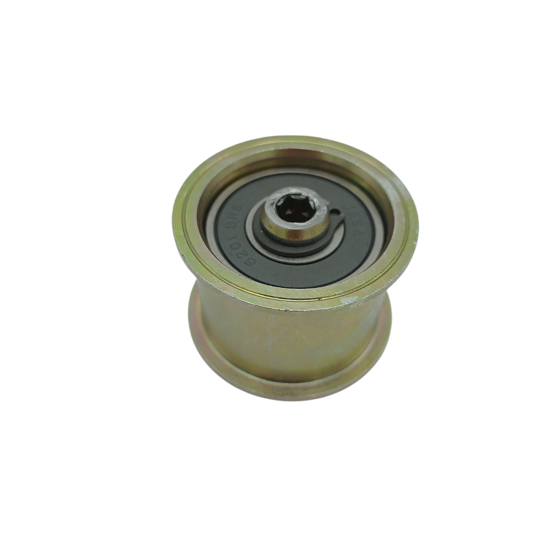 4CB62333 - ROLLER
