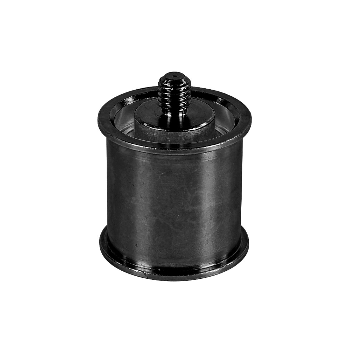 4CB05640 - ROLLER (GROOVED)