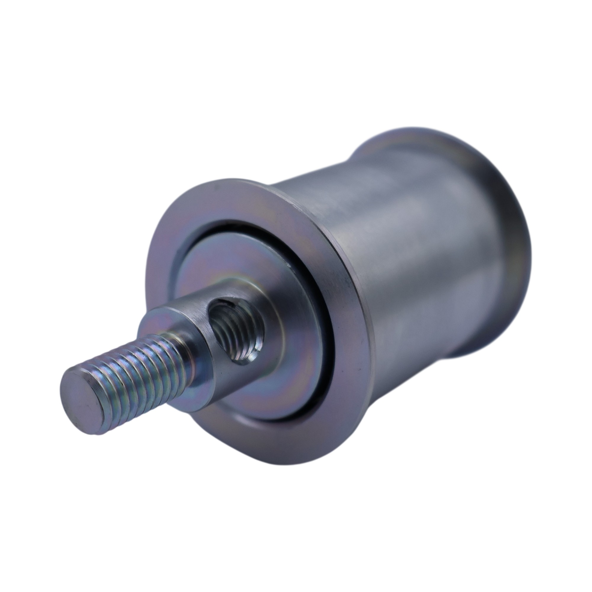 4CB62326 - TIGHTENING ROLLER