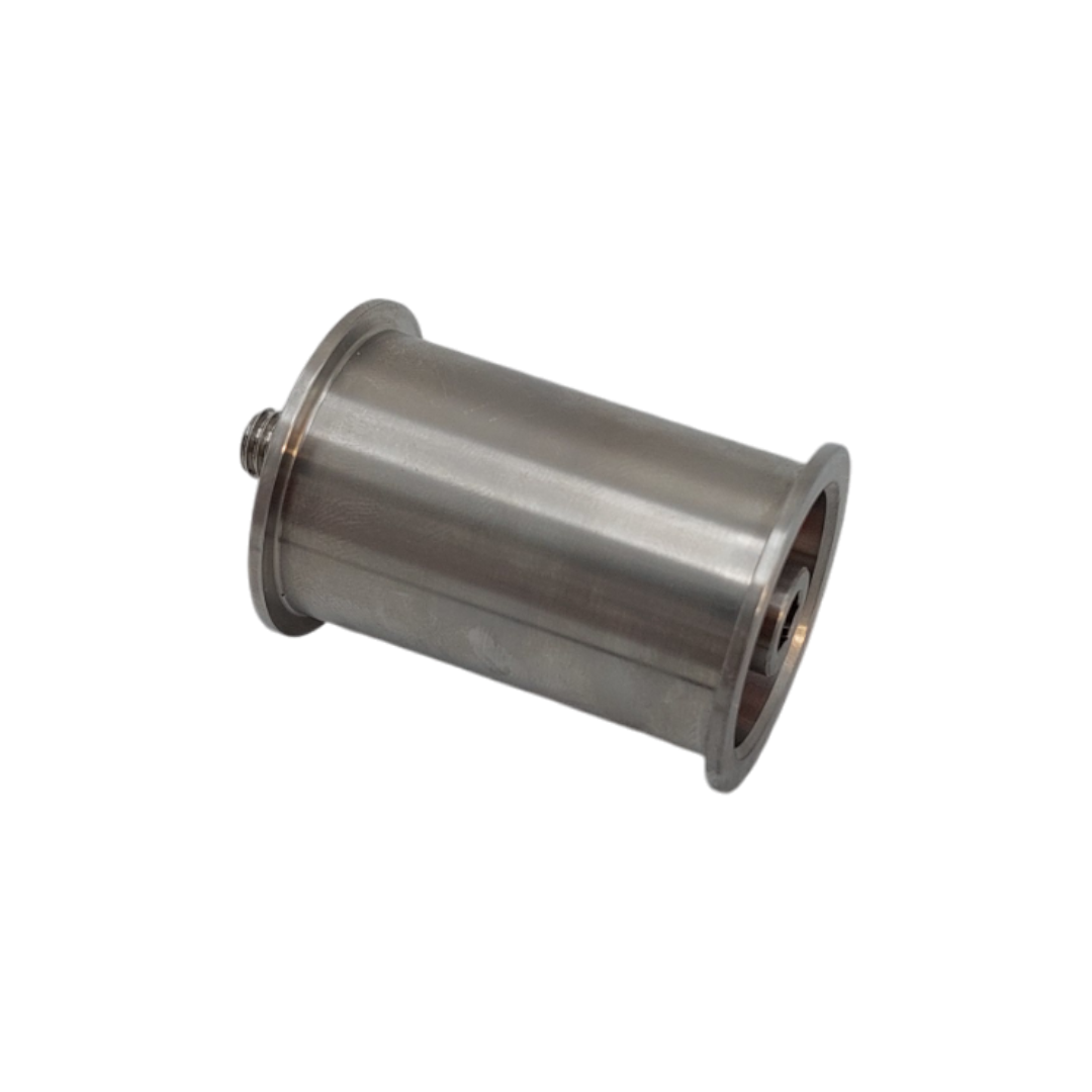 4CB05642 - ROLLER (GROOVED)