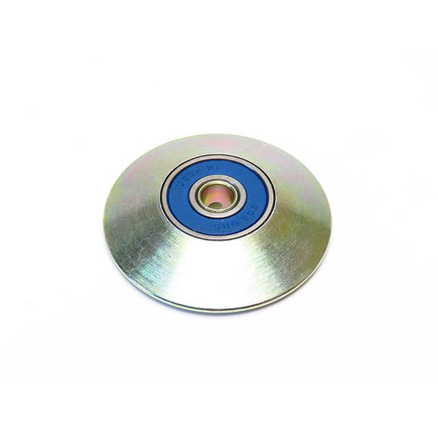 4CB66422 - ROLLER