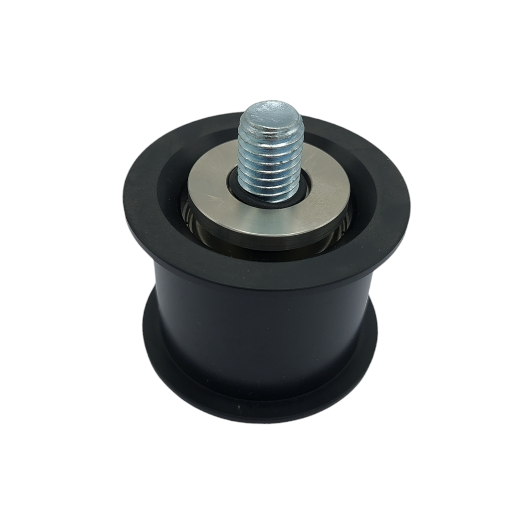 4CB58231 - ROLLER