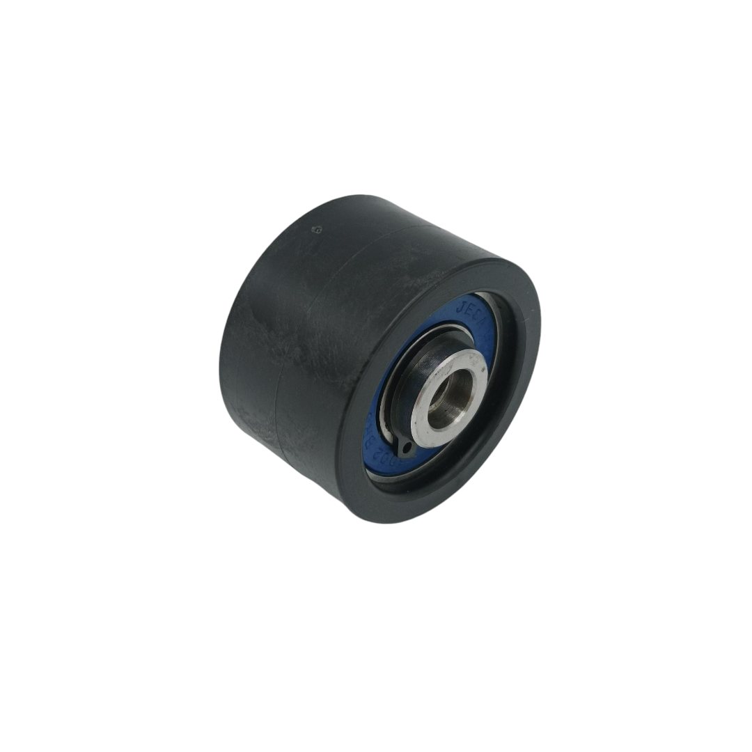 4CB03487 - ROLLER (BOWL)