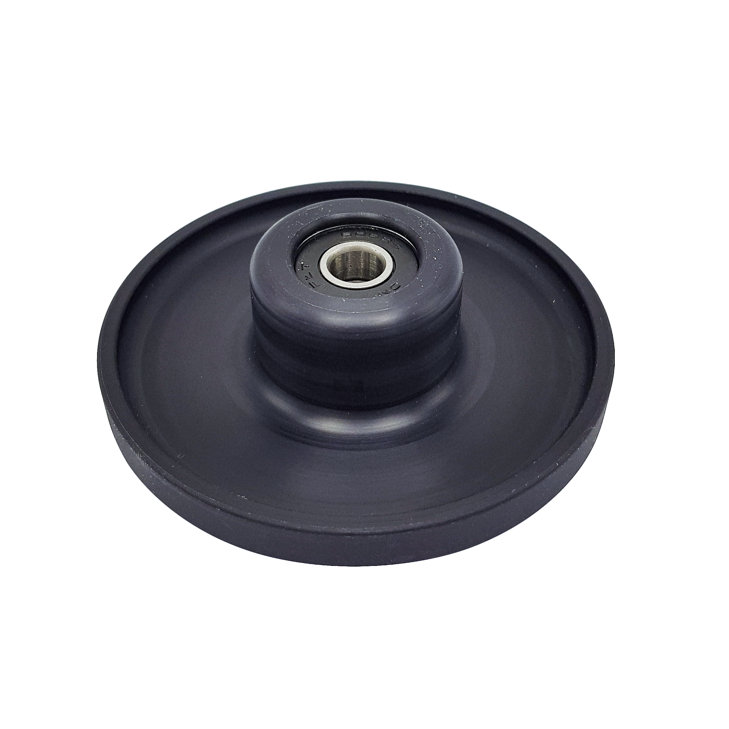 4CB03505 - ROLLER