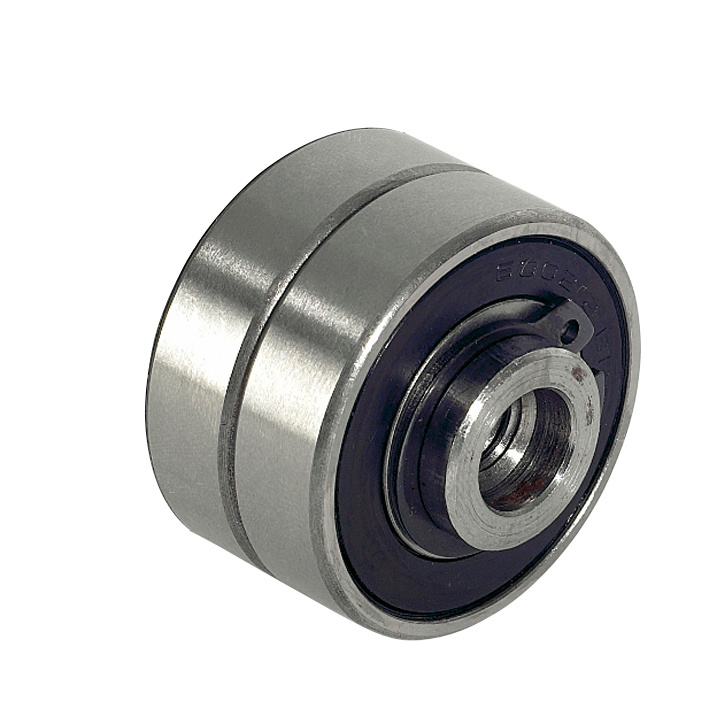 4CB03507 - SUPPORTING ROLLER