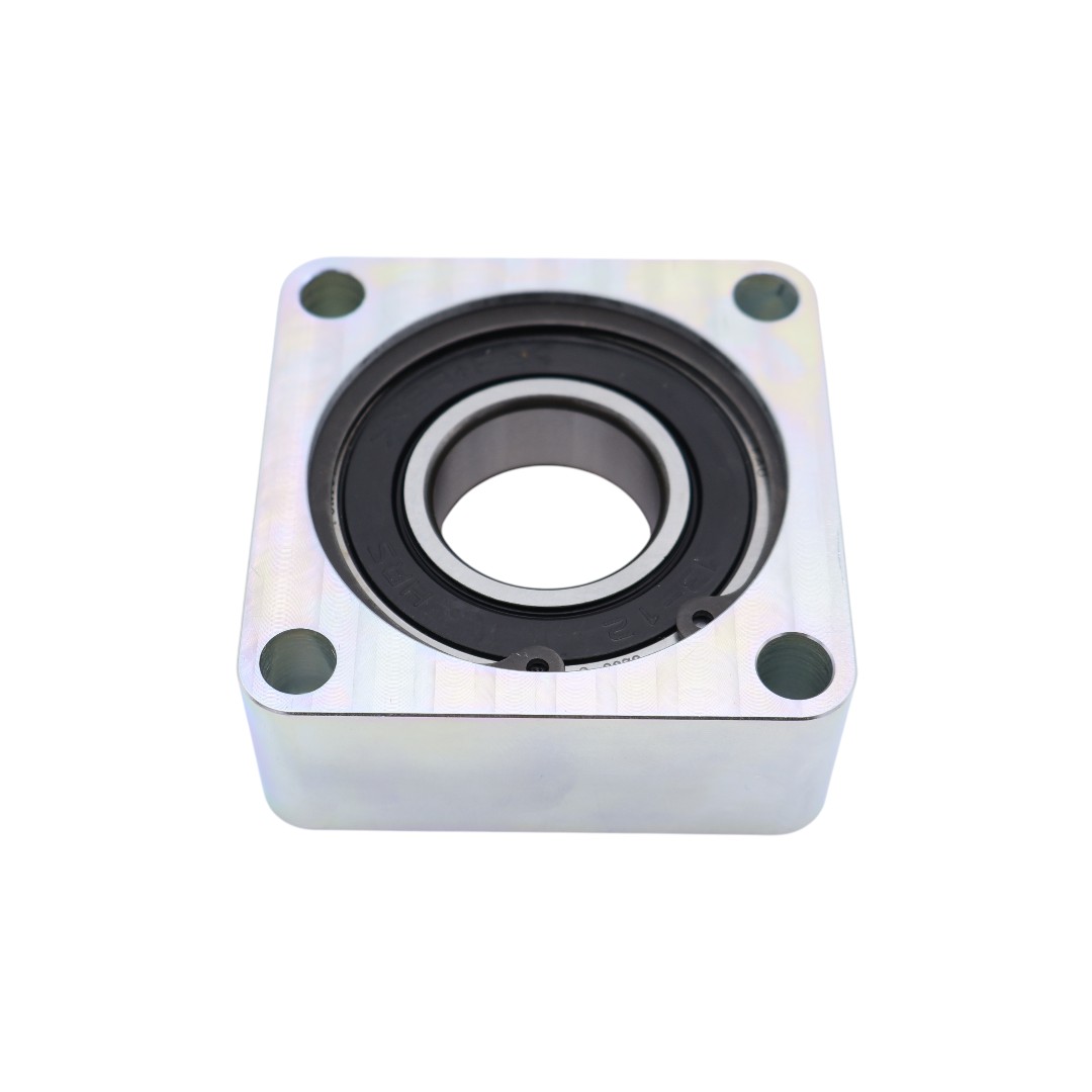 4CB62411 - PLUMMER-BLOCK
