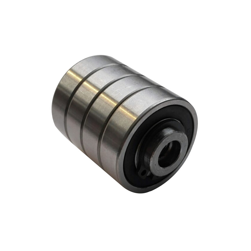 4CB03509 - SUPPORTING ROLLER